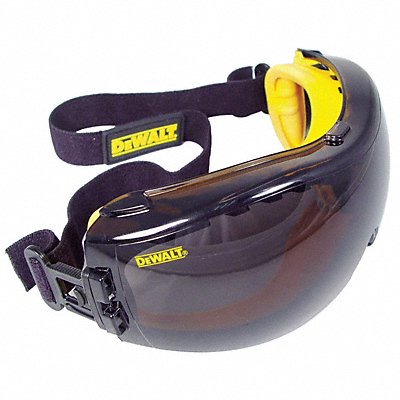 Example of GoVets Safety Goggles category