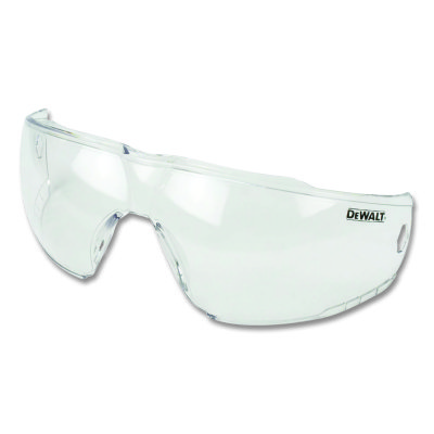 Example of GoVets Safety Goggles Protection Parts and Accessories category