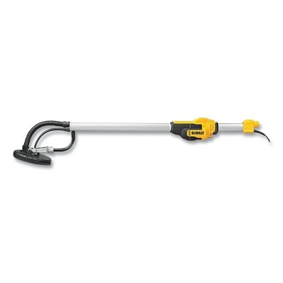 Dewalt Electric Drywallsander MPN:DWE7800