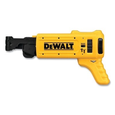 Dewalt Oscillating Attachment New Style MPN:DCF6201