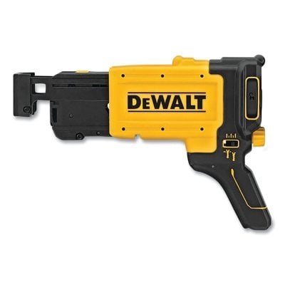 Dewalt Oscillating Attachment Old Style MPN:DCF6202