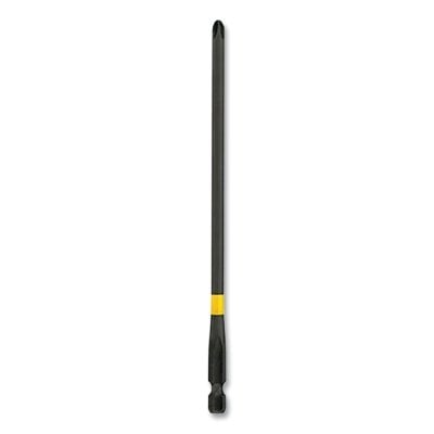 Dewalt Collated Bits MPN:DCF6202PH2-5