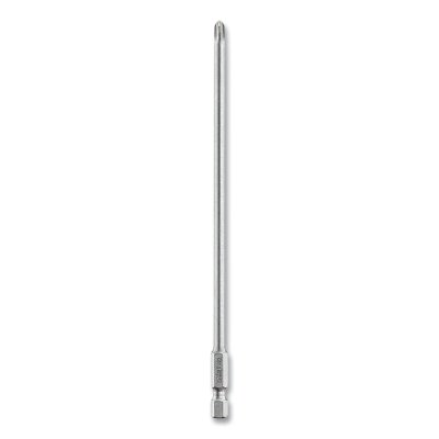 Dewalt Collated Bits PK/25 MPN:DWA6PHC2-B25