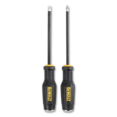 Dw Maxfit 2PC Demo Sd Set MPN:DWHT65100