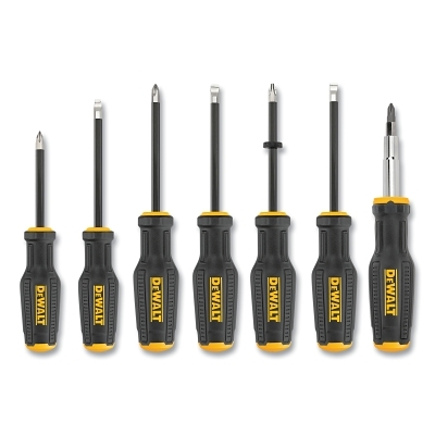 Dw 17PC Maxfit Sd Set MPN:DWHT65103