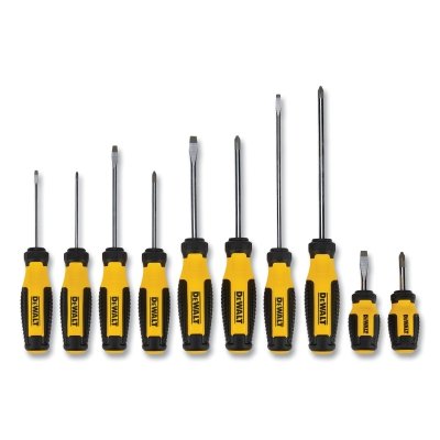 Example of GoVets Screwdriver Sets category