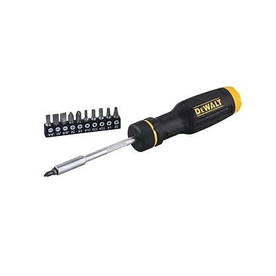 Dw Maxfit 11PC Ratcheting Mb MPN:DWHT68002
