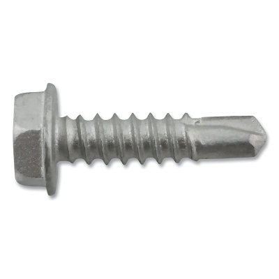 10-16X3/4IHWHTY-3DRIL-Flex MPN:DFSEAF430