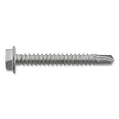 10-16X11/2IHWHTY-3DRIL-Flex MPN:DFSEAF460