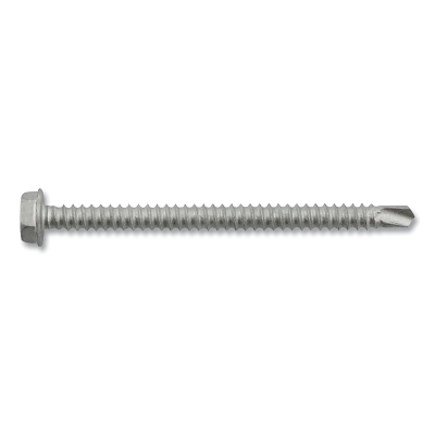 10-16X21/2IHWHTY-3DRIL-Flex MPN:DFSEAF480