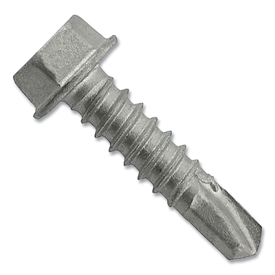 12-14X7/8IHWHTY-3DRIL-Flex MPN:DFSEAF621