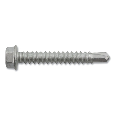 12-14X11/2IHWHTY-3DRIL-Flex MPN:DFSEAF681