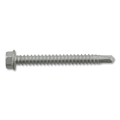 12-14X2IHWHTY-3DRIL-Flex MPN:DFSEAF690