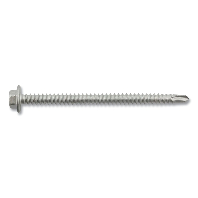 12-24X13/4IHWHTY-5DRIL-Flex MPN:DFSEAF755