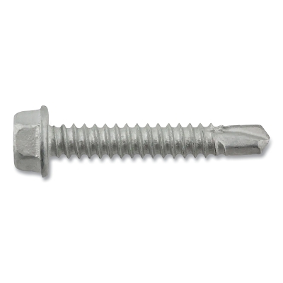 1/4-14X11/2IHWHTY-3DRIL-Flex MPN:DFSEAF841