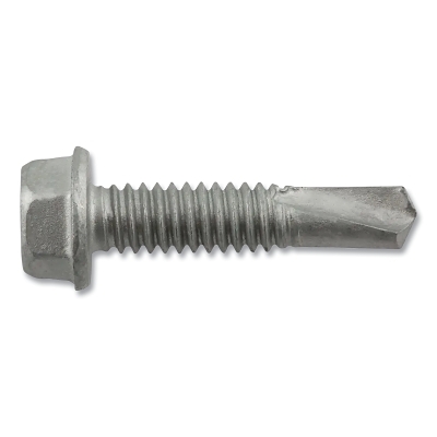 1/4-20X11/8IHWHTY-4DRIL-Flex MPN:DFSEAF865