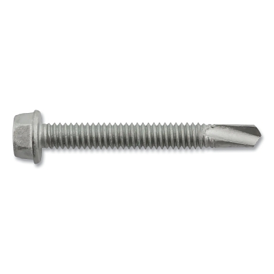 1/4-20X21/2IHWHTY-4DRIL-Flex MPN:DFSEAF890