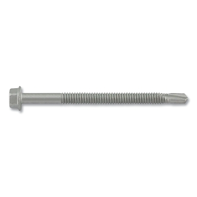 1/4-20X33/8IHWHTY-3DRIL-Flex MPN:DFSEAF900