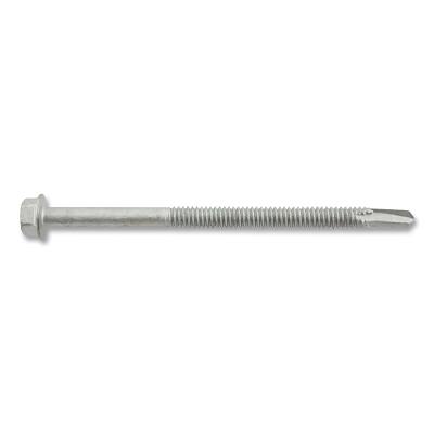 1/4-20X4IHWHTY-4DRIL-Flex MPN:DFSEAF910