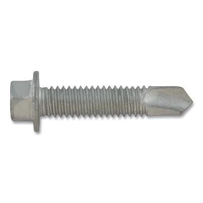 5/16-18X11/2IHWHTY3DRIL-Flex MPN:DFSEAF940