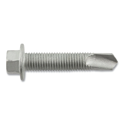 5/16-24X11/2IHWHTY4DRIL-Flex MPN:DFSEAF960