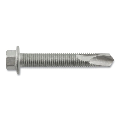 5/16-24X2IHWHTY-4DRIL-Flex MPN:DFSEAF970