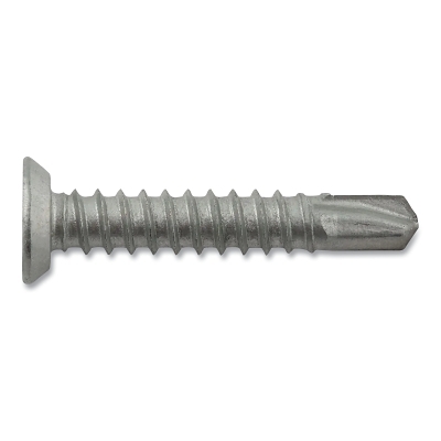12-14X11/4PHILUCFHDTY-3DRIL-Flex MPN:DFSEBL220
