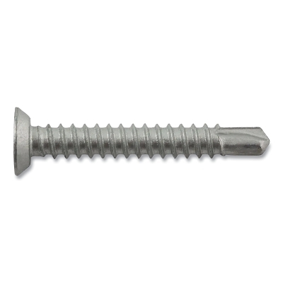 12-14X11/2PHILFHU-Cutdril-Flex MPN:DFSEBL223