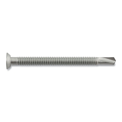 1/4-20X3PHILU-CUTFHTY-4DRIL-Flex MPN:DFSEBL330