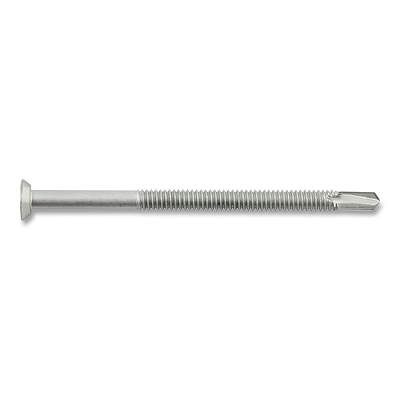 1/4-20X4PHILU-CUTFHDTY-4DRIL-Flex MPN:DFSEBL340