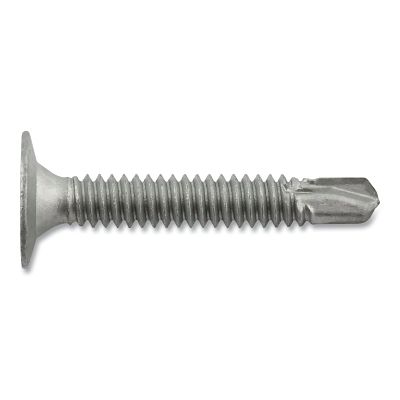 10-24X11/4PHWAFERHDTY-3DRIL-Flex MPN:DFSEBL530
