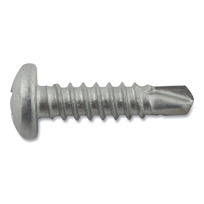 10-16X3/4PHILPANHDTY-2DRIL-Flex MPN:DFSEDX445