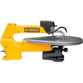 DeWalt® 20