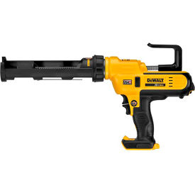 Example of GoVets Dewalt category