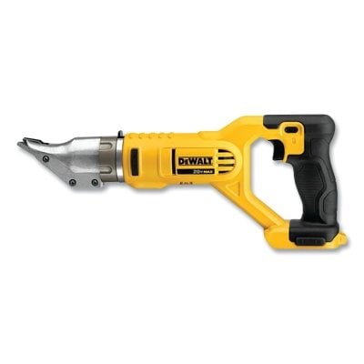 Dewalt 20V Shear Bare MPN:DCS491B