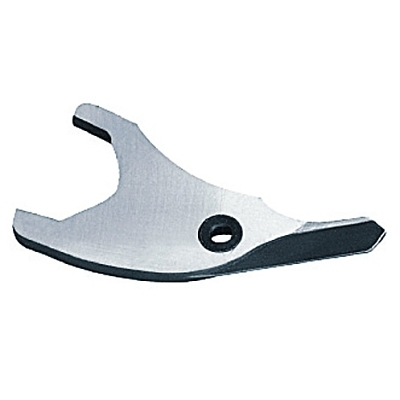 Center Blade For DW890/DW891 MPN:DW8901