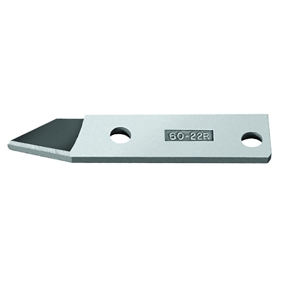 Center Blade F/DW891 MPN:DW8902