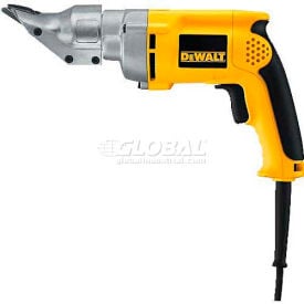 Example of GoVets Shears Nibblers and Cutters category