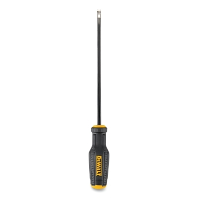 Dw Single Maxfit 1/4 X 8 MPN:DWHT65006