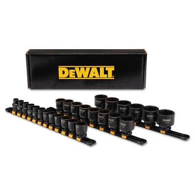 Dwmt 26PC Mm 1/2