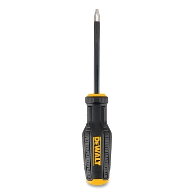 Dw Single Maxfit SQ2 X 4 MPN:DWHT65011