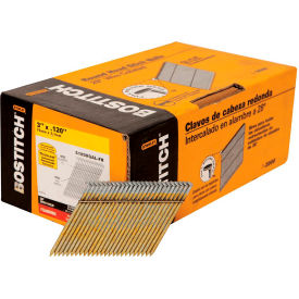 Example of GoVets Dewalt category