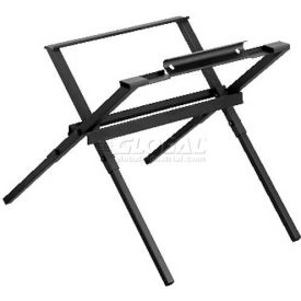 DeWalt® Table Saw Stand DW7451 For Use With DW745 DW7451