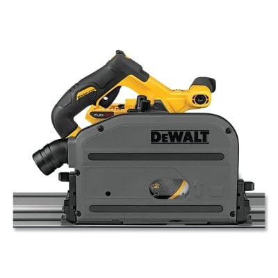 Dewalt 20V Track Saw Bare MPN:DCS520B
