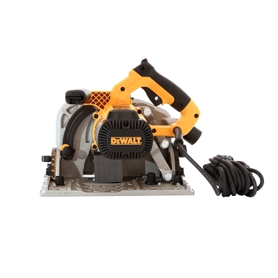 Tracksaw Kit w/ 59