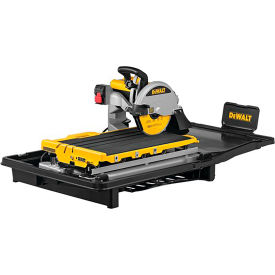 DeWalt® 10