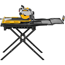 Example of GoVets Tile Saws category