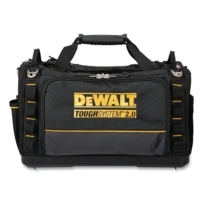 Dewalt Toughsystem 2.0 22 Tool Bag MPN:DWST08350