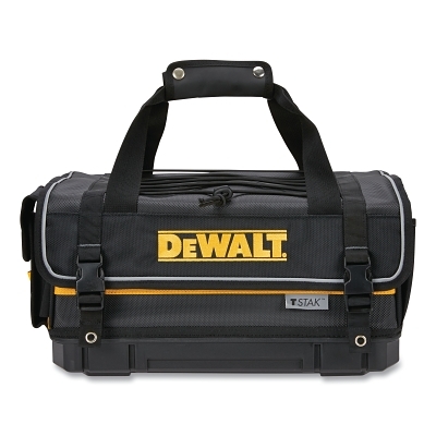 Dewalt Tstak 17 Multi-Purpose Bag MPN:DWST17623