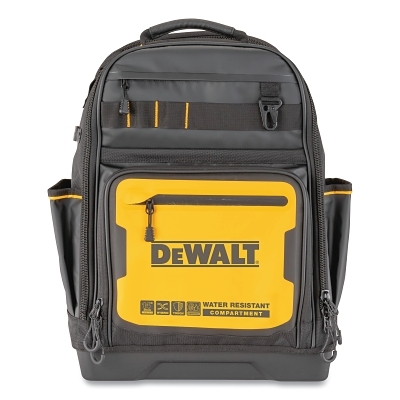 Dewalt Pro Backpack 2023 MPN:DWST560102